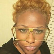 Foto von Chanee Wright