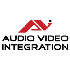 Audio Video Integration