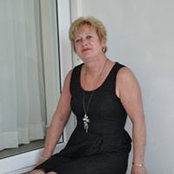Foto von Marie-France Fillion