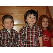 Tammy Azhar's photo