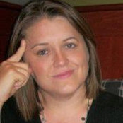 Jennifer Price's photo