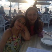 Anna Gallagher's photo