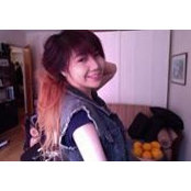 Tani Kongcharoen's photo