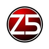 Brad Zapalac's photo