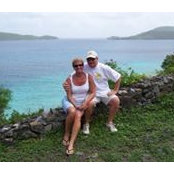 Greg Reinke's photo