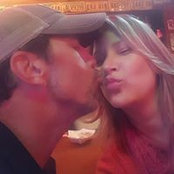 Gina Graham Vargas's photo