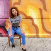 Foto von Milcah Tesfaye