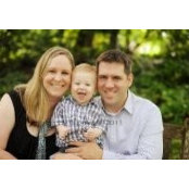 Kendra Metzger's photo