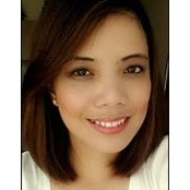 Foto von Ailene Ramos