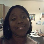 Katrina Johnsons billede
