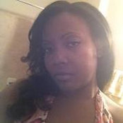 Nicole Smith's photo