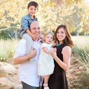 Christine Saponara's photo