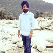Foto von Baldeep Singh