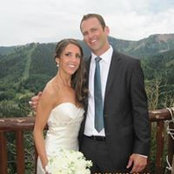 Jonathan Srabian's photo