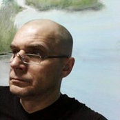 Владимир Черепанов's photo