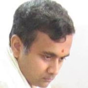 ಕಿರಣ್ ಬಾಟ್ನಿs billede
