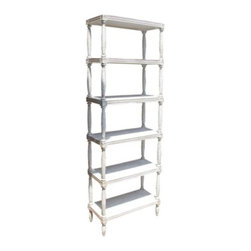 NOIR Furniture - Products
