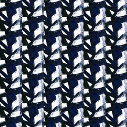 Wallpaper - Wallpaper