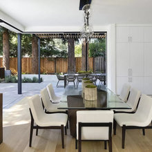Indoor/Outdoor