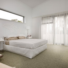 Bedroom Ideas
