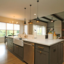 builder/House