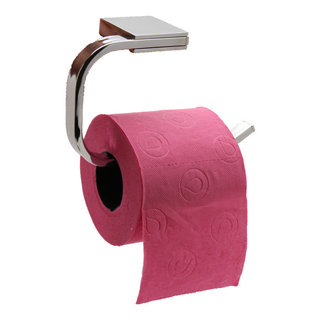 https://st.hzcdn.com/fimgs/191108960df3dce4_9661-w320-h320-b1-p10--contemporary-toilet-paper-holders.jpg