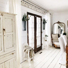 Window Treatments