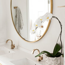 My Bathroom Plan (2)