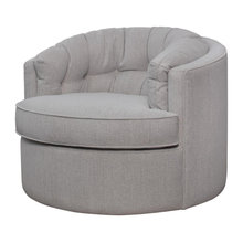 Wish List