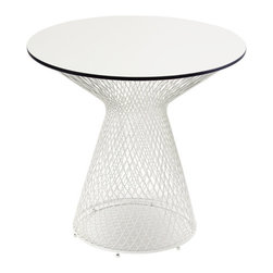 Furniture | Heaven - Outdoor Dining Tables