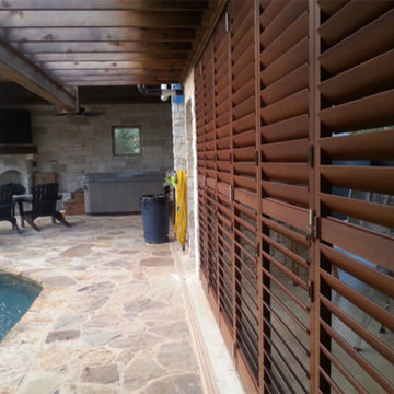 Weatherwell Elite