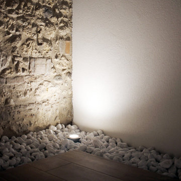 CASA SAVY