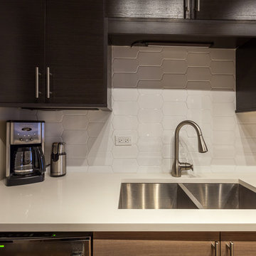 Mid Century Modern Chicago