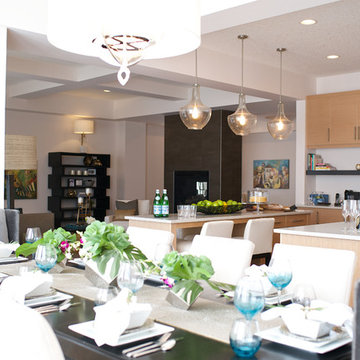 Solarte Residence