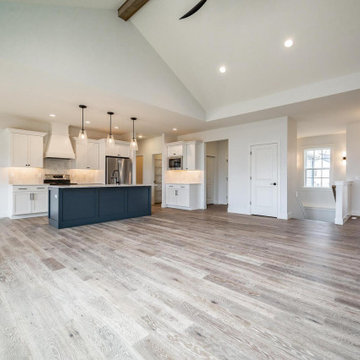 8732 Yeager Ln. NE, Cedar Rapids