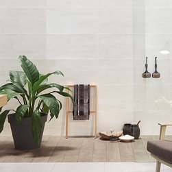 Фабрика Love Tiles Коллекция AROMA - Tile