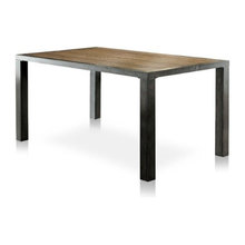 House - Dining sets