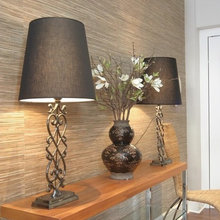 Other decorating ideas