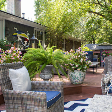 Stratford - Marietta, GA 30067