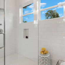 Vanities To Purchase