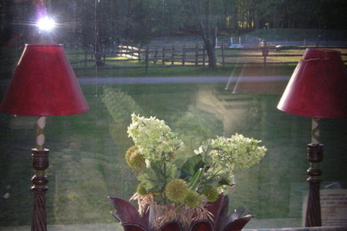 Home Decoration