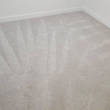 Nataliem Cleaning Ltd