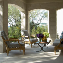 Landscape Ideas