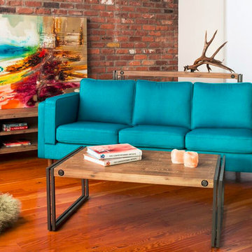 Furniture Collections