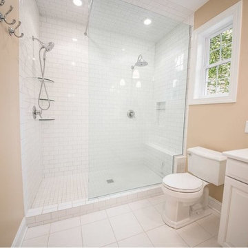 Bath Designs