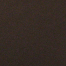 Black Absolute Leather - Brazil - Products