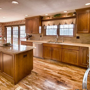 Don Jason Remodeling Review]