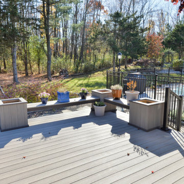 Hudson Valley Hidden Gem