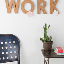 Guest Picks: Creative Wall Art