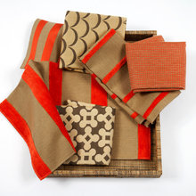 outdoor fabric